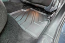 3D гумени стелки SPARTline за Seat Cupra Formentor (2020+) - Avtozona