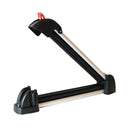 Suport pentru schiuri - G3 Summit 4