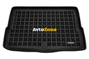 Гумена стелка за багажник Rezaw Plast за Renault Kadjar (2015 + ) bottom floor - Avtozona