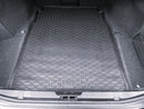Covor de cauciuc Rigum pentru BMW seria 5 E60 sedan (2004-2010)