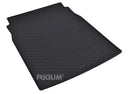 Covor de cauciuc Rigum pentru BMW seria 5 E60 sedan (2004-2010)