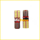 Диодни крушки - 2бр/к-т - Avtozona