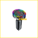 Трансмитер MP3 - Avtozona