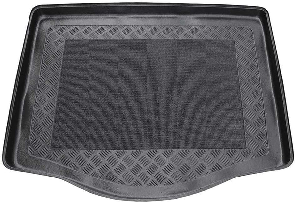 Rack rail ARISTAR pentru Ford Focus I C-MAX VAN (2003 - 10.2010)