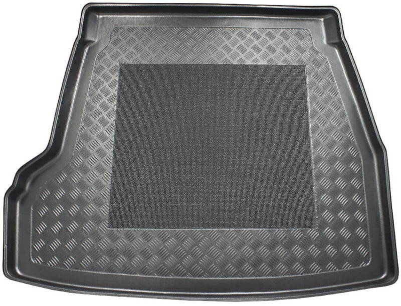 Rack rail ARISTAR pentru Hyundai Sonata IV NF (2005-2009)