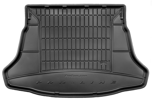 Covoraș de cauciuc Frogum pentru Toyota Prius (2015+)