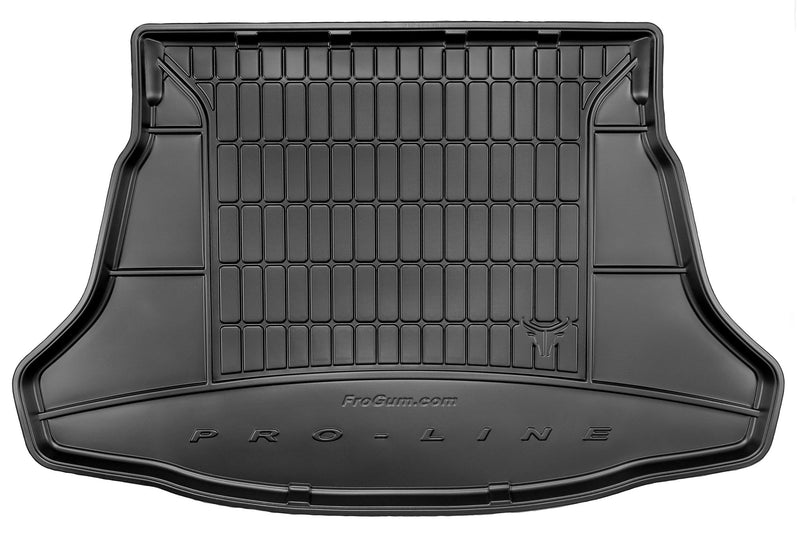 Covoraș de cauciuc Frogum pentru Toyota Prius (2015+)