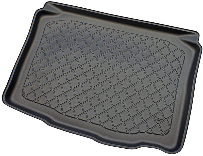 Aristar Guardliner pentru Seat Ibiza IV 6J Hatchback (2008-2017)