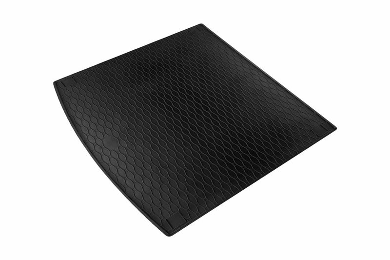 Гумена стелка Rigum за багажник за Volkswagen Touareg и Porsche Cayenne (2018+)