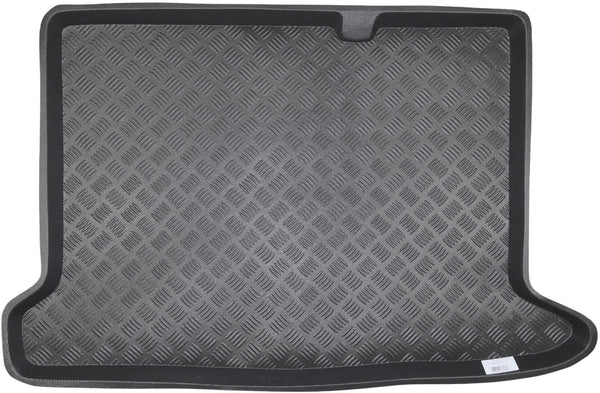 Șină suport Mix-Plast pentru Dacia Sandero II Hatchback (2012-2018)