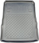 Стелка за багажник Aristar Guardliner за Mercedes S-класа V223 Sedan Long (4 врати) (12.2020+) – дълга версия с плъзгащи задни седалки