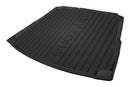 Гумена стелка за багажник Frogum DRY ZONE за VW Jetta седан (2014-2018)