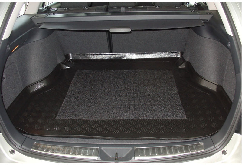 Șină suport Aristar pentru Toyota Avensis II Kombi (03.2003 - 12.2008)