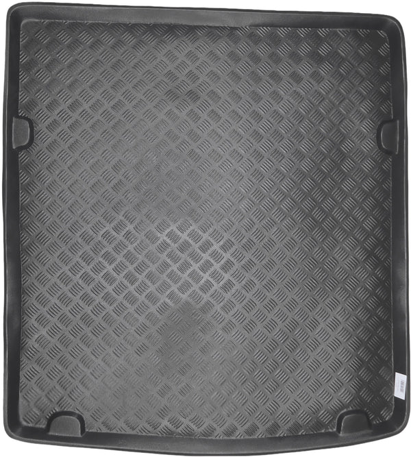 Șină suport Mix-Plast pentru Volkswagen Caddy III Estate 2 locuri (2004-2020)