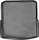 Șină pentru raft MIX-PLAST pentru Škoda Superb II Estate (2009-2015)