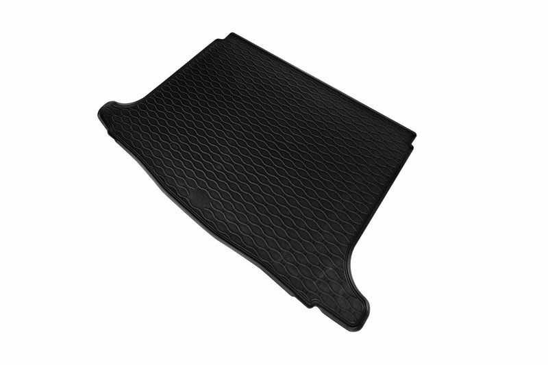 Covoraș de portbagaj din cauciuc Rigum pentru Renault Megane hatchback (2016+)