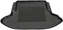 Rack rail Aristar pentru Subaru Legacy V BM Sedan (2009-2014) 4 uși