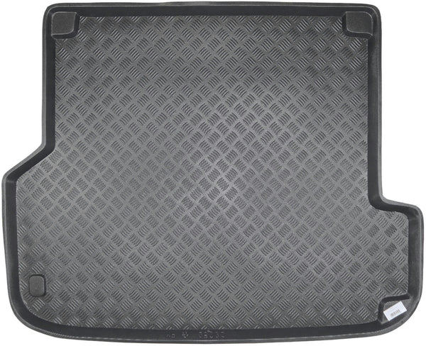 Șină suport Mix-Plast pentru Opel Omega B (1994-1999) Estate