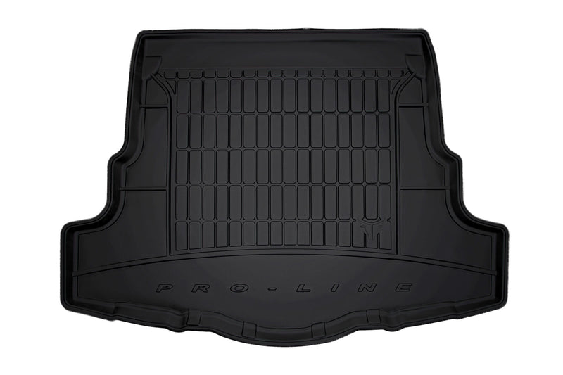 Raft Frogum pentru Alfa Romeo 159 Sedan (2005-2011) fără compartiment de marfă suplimentar