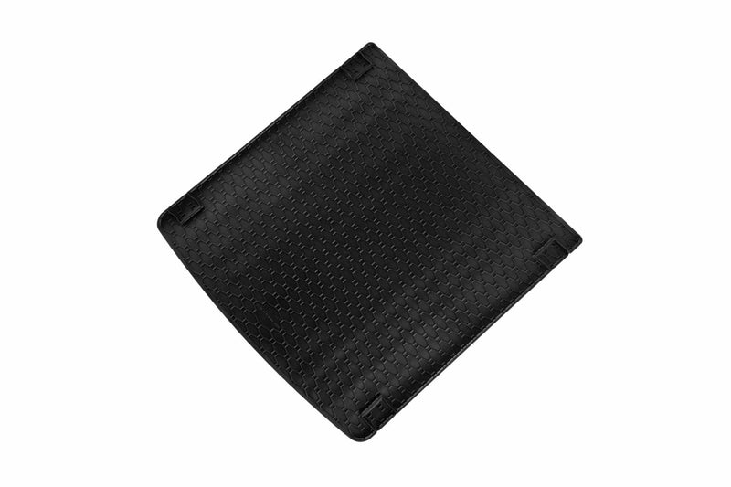 Covor de cauciuc Rigum pentru Audi A4 Avant (2001-2004) / Seat Exeo estate (2009-2013)