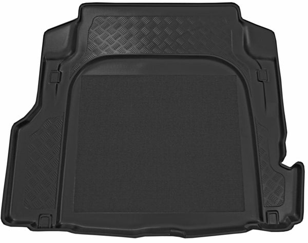 ARISTAR Rack Rail pentru Volvo S80 I (1999-2006) Sedan