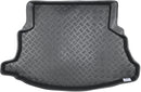 Стелка за багажник Mix-Plast за Nissan Almera Tino (2000–2006) хечбек