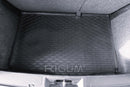 Covoraș de cauciuc Rigum pentru Fiat Punto Grande (2006+)