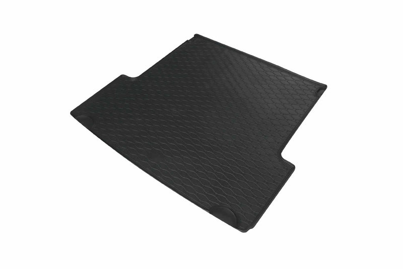 Covor de cauciuc Rigum pentru BMW Seria 3 E91 Estate (2005-2012)