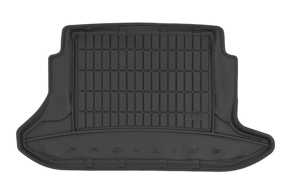 Covoraș de cauciuc Frogum pentru BMW Seria 3 E46 Compact (2000-2004)