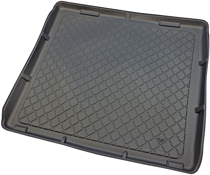 ARISTAR Guardliner pentru BMW 5 F11 Touring / Estate (2010-2017)