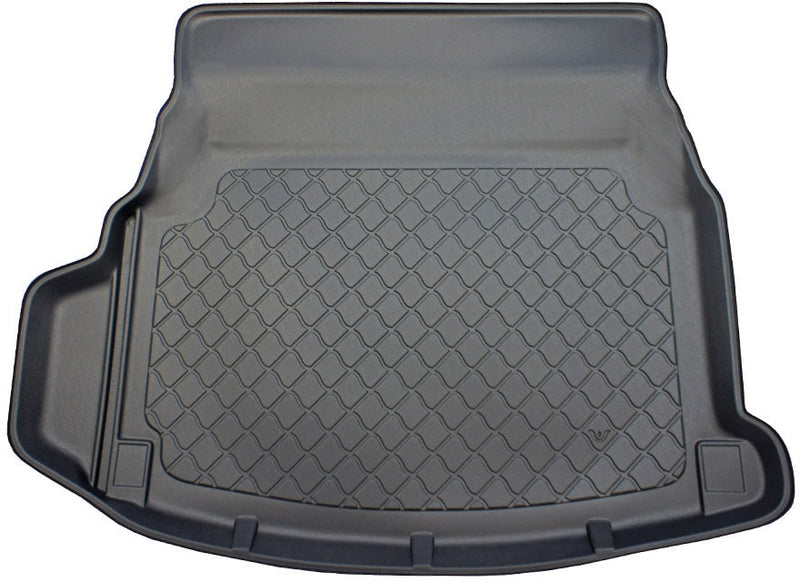 Стелка за багажник Aristar Guardliner за Mercedes E-Class W207 Coupe 5 врати (02.2009 – 11.2016)