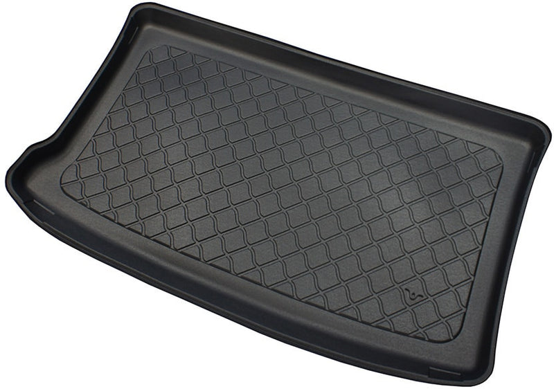 Rack rail Aristar pentru Hyundai i20 Active (GB) Hatchback (5 uși) (2016-2020)