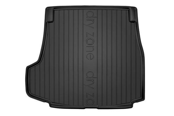 DRY ZONE rack rack pentru Kia Optima Estate (2016+) cu nișă stânga