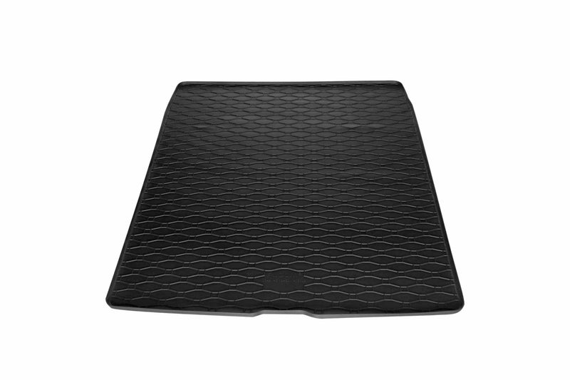 Covor de cauciuc Rigum pentru BMW seria 3 F30 sedan (2011-2018) și BMW seria 4 F32 coupe (2013-2020)