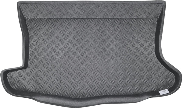 Șină pentru raft Mix-Plast pentru Ford Fusion Minivan (2002-2013)