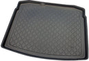 Raft ARISTAR pentru VW Golf V (1K) Comfortline (10.2003 - 2008), Hatchback (3/5 uși), cu roată de rezervă sau kit de reparații