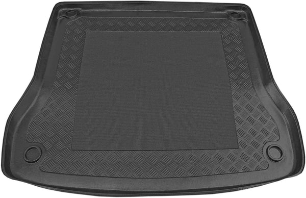 Șină pentru raft Aristar pentru Citroën C5 I / II Kombi (2000-2008)