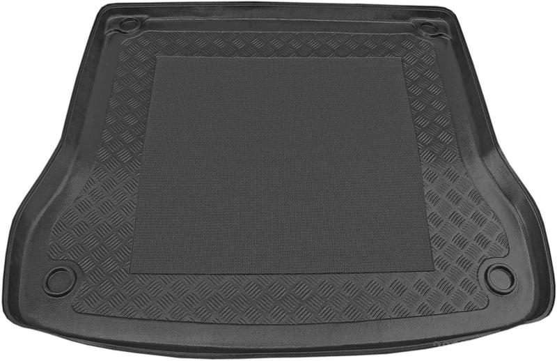 Șină pentru raft Aristar pentru Citroën C5 I / II Kombi (2000-2008)