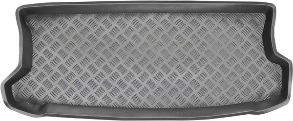 Șină suport Mix-Plast pentru Suzuki Swift IV Hatchback cu suport superior (2008-2010)