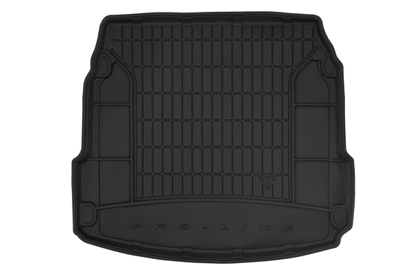 Covoraș de cauciuc Frogum pentru Audi A7 Sportback (2010-2017) (copie)