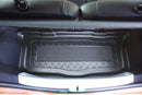 Rack feroviar ARISTAR pentru Peugeot 108 Hatchback (07.2014+) 5 uși