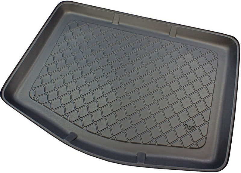 ARISTAR Guardliner pentru Ford C-MAX II (2010 - 2019) - cu roată de rezervă temporară