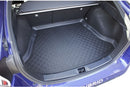 Aristar Guardliner pentru Toyota Prius IV Hatchback 5 uși (04.2016+)