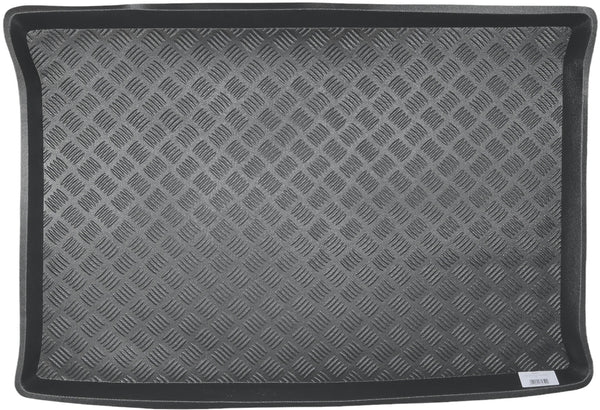 Șină pentru raft MIX-PLAST pentru Ford Focus I (1998-2005), hatchback
