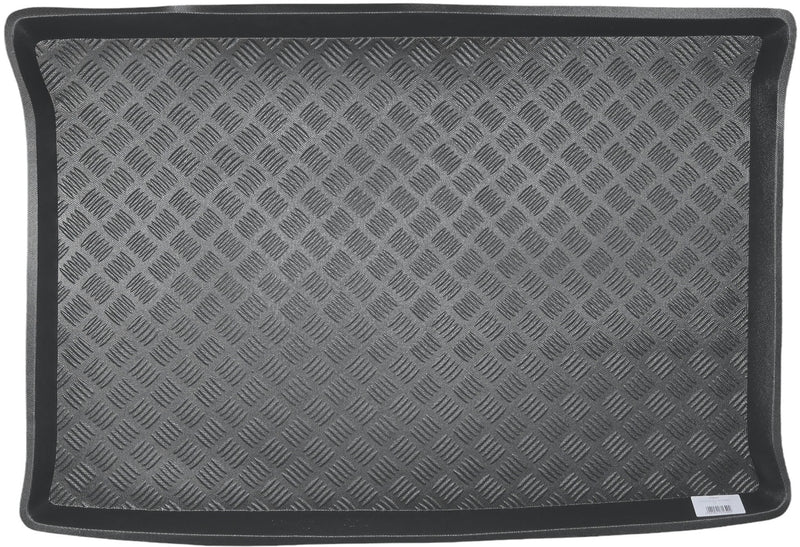 Șină pentru raft MIX-PLAST pentru Ford Focus I (1998-2005), hatchback