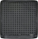 Стелка за багажник Rezaw-Plast за Mercedes E-Class W211 (2003–2009) T-Model Kombi, дълга версия