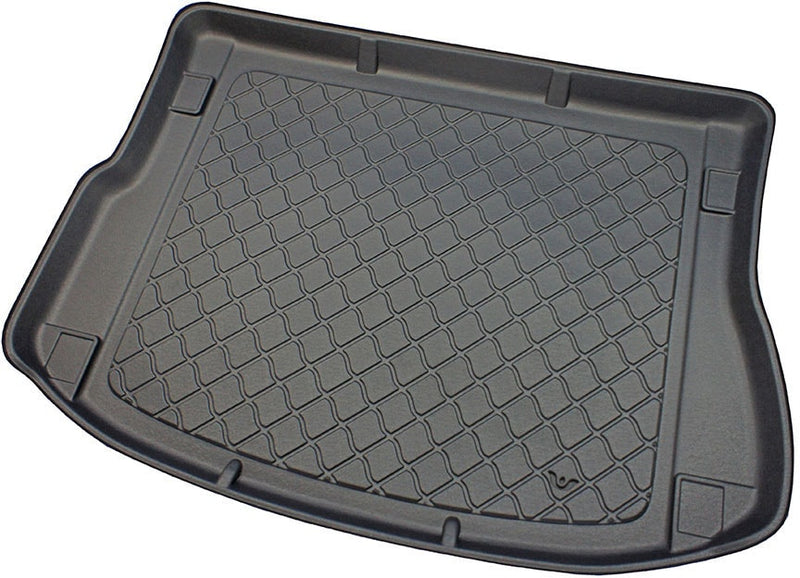 Rack Rail Aristar pentru Land Rover Range Rover Evoque L538 SUV 3/5 uși (07.2011-03.2019)