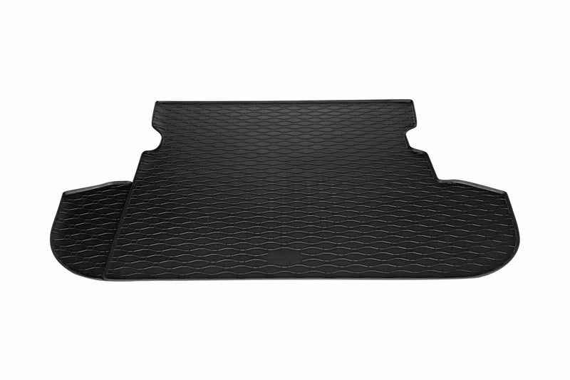 Covoraș de cauciuc Rigum pentru Citroen C-Crosser, Peugeot 4007, Mitsubishi Outlander (2007-2013)