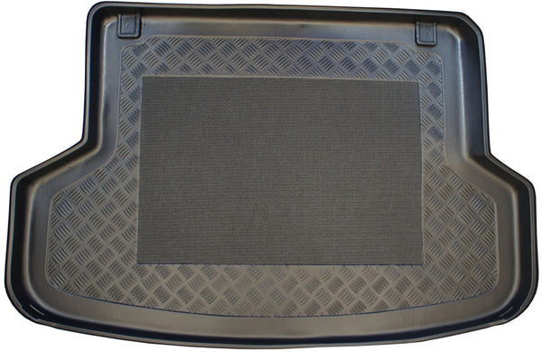 Стелка за багажник ARISTAR за Mitsubishi Lancer VIII Kombi (08.2003 – 09.2008)