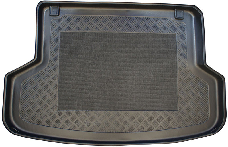Стелка за багажник ARISTAR за Mitsubishi Lancer VIII Kombi (08.2003 – 09.2008)